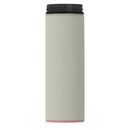 John Deere AN403919: Secondary Air Filter Element