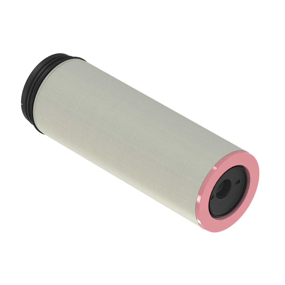 John Deere AN403919: Secondary Air Filter Element