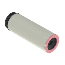 John Deere AN403919: Secondary Air Filter Element