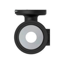 John Deere AN403957: Ball Valve