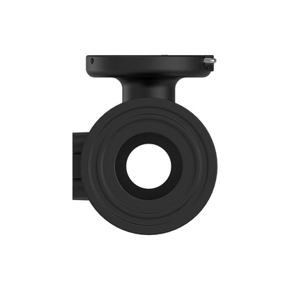 John Deere AN403957: Ball Valve