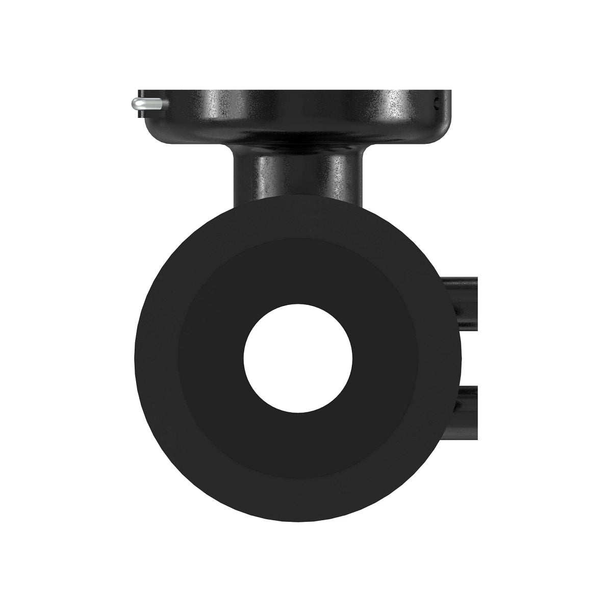 John Deere AN403958: Valve