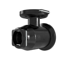 John Deere AN403958: Valve