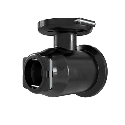 John Deere AN403958: Valve