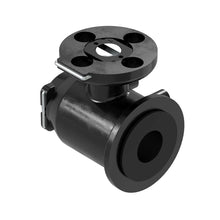 John Deere AN403958: Valve