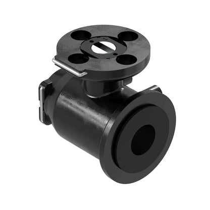John Deere AN403958: Valve