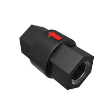 John Deere AN403964: Check Valve