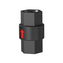 John Deere AN403964: Check Valve