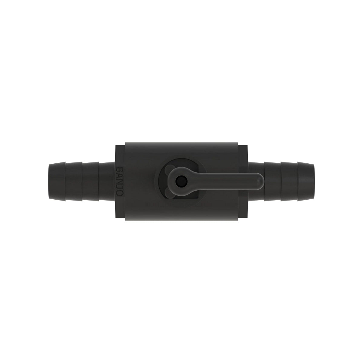 John Deere AN404194: Flow Control Valve