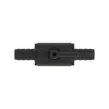 John Deere AN404194: Flow Control Valve