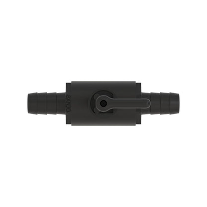 John Deere AN404194: Flow Control Valve
