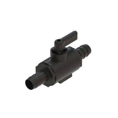 John Deere AN404194: Flow Control Valve