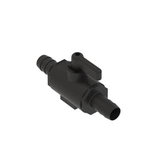 John Deere AN404194: Flow Control Valve