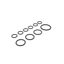 John Deere AN404310: Seal Kit