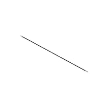 John Deere AN404537: Hydraulic Hose