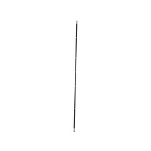 John Deere AN404537: Hydraulic Hose