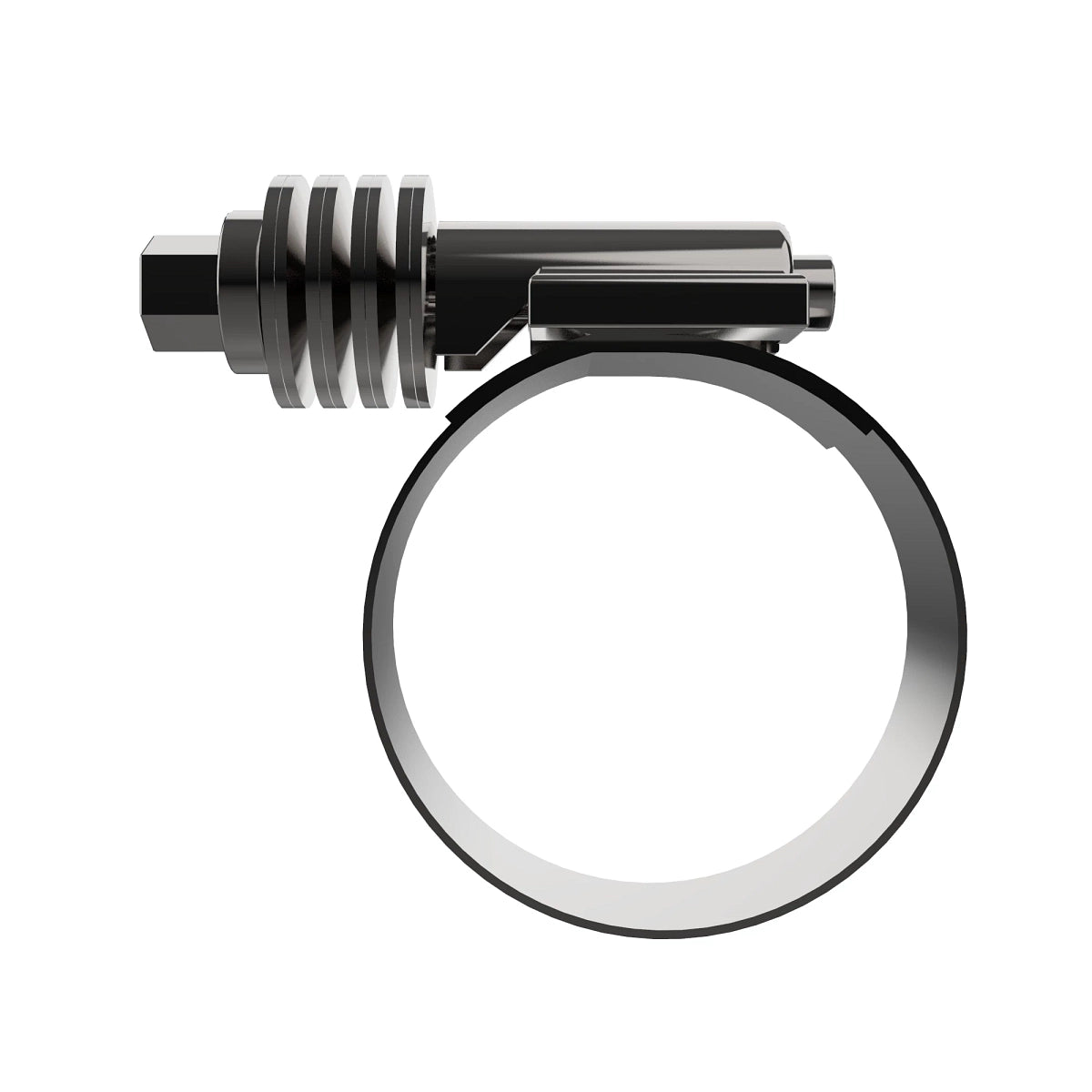 John Deere AN404683: Hose Clamp