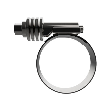 John Deere AN404683: Hose Clamp