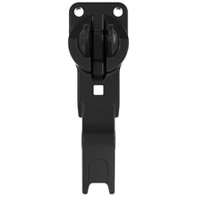 John Deere AN405042: TruPosition Standard, 200 lb.