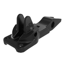 John Deere AN405042: TruPosition Standard, 200 lb.