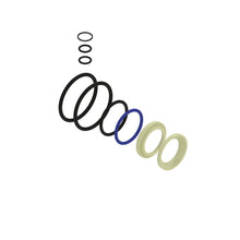 John Deere AN405610: Valve Seal Kit