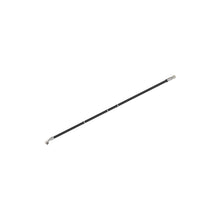 John Deere AN406390: Oil Cooler to Thermal Bypass Hydraulic Hose