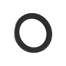 John Deere AN50688: Internal Oil Seal