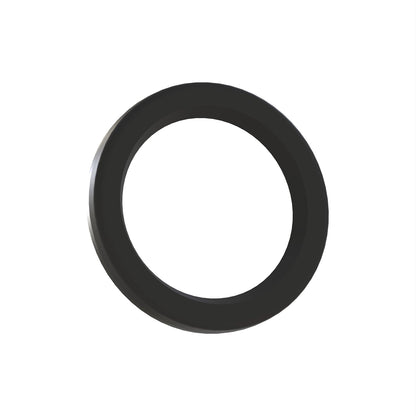 John Deere AN50688: Internal Oil Seal