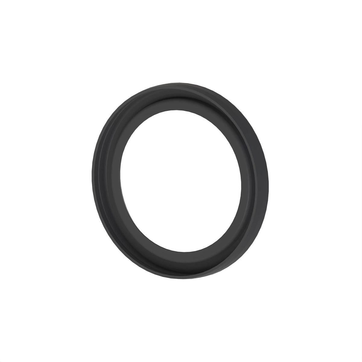 John Deere AN50688:  Internal Oil Seal
