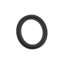 John Deere AN50688:  Internal Oil Seal