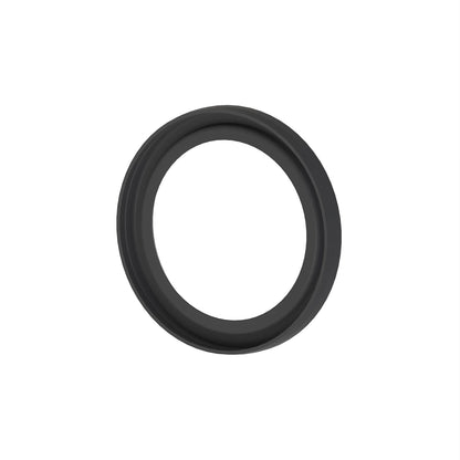 John Deere AN50688:  Internal Oil Seal