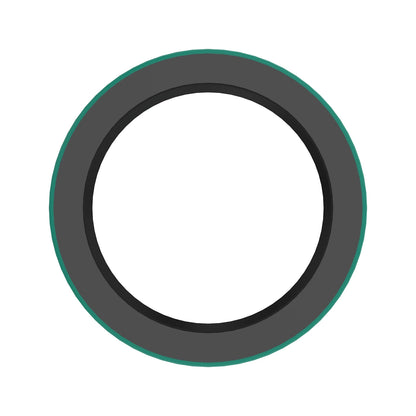 John Deere AN70684: Internal Oil Rubber Seal