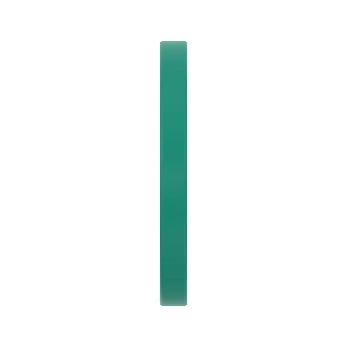 John Deere AN70684: Internal Oil Rubber Seal
