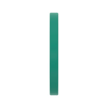 John Deere AN70684: Internal Oil Rubber Seal