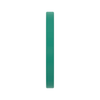 John Deere AN70684: Internal Oil Rubber Seal