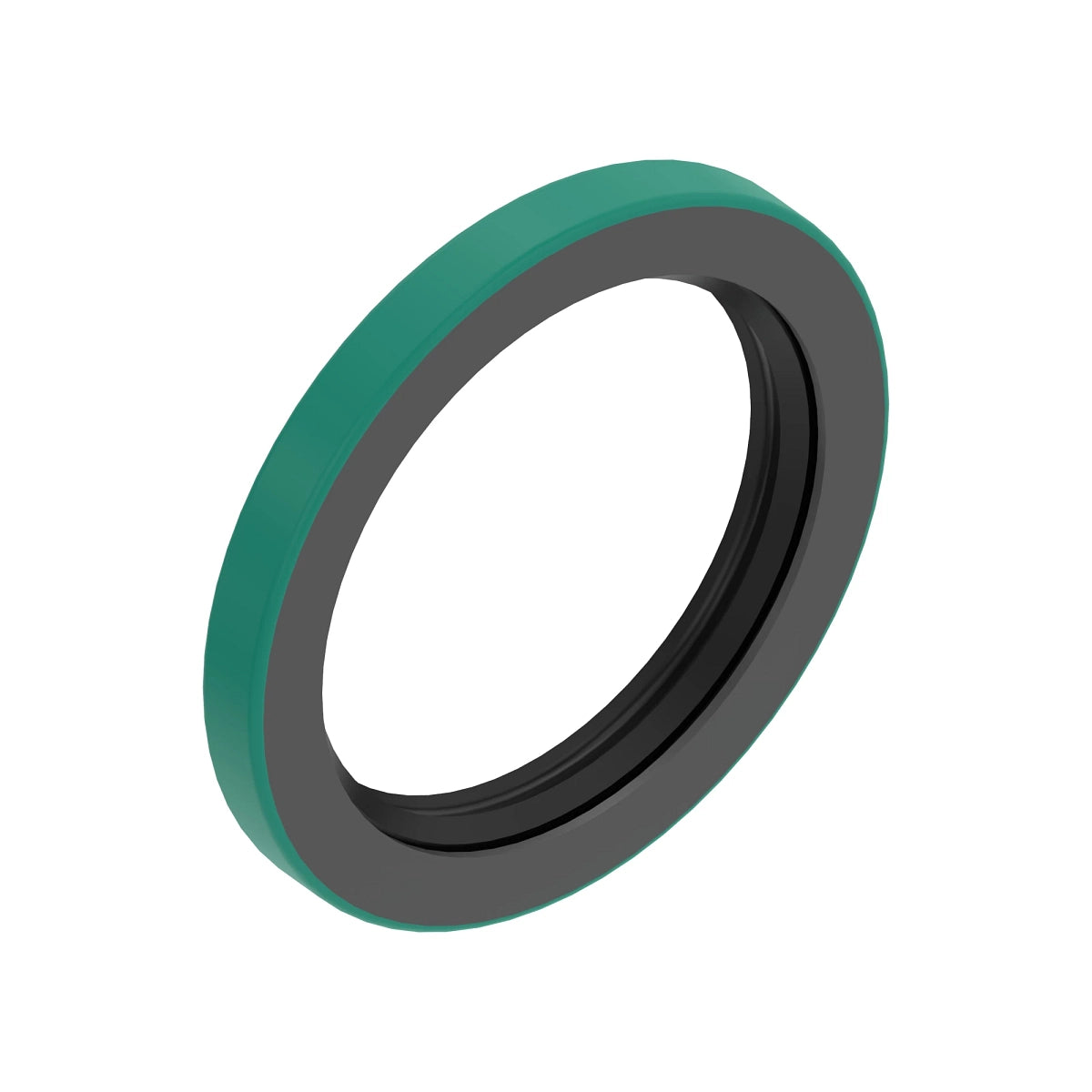 John Deere AN70684: Internal Oil Rubber Seal