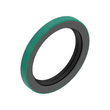 John Deere AN70684: Internal Oil Rubber Seal