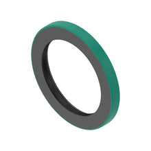 John Deere AN70684: Internal Oil Rubber Seal