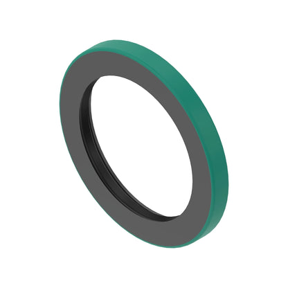 John Deere AN70684: Internal Oil Rubber Seal