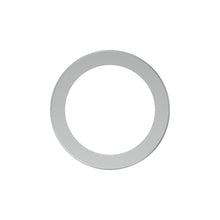 John Deere AN71326: Internal Oil Seal