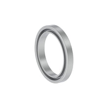 John Deere AN71326:  Internal Oil Seal
