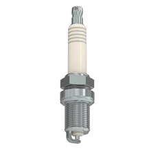 John Deere AP19170:  Spark Plug