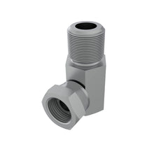 John Deere AP23054: 90 Degree Elbow Fitting