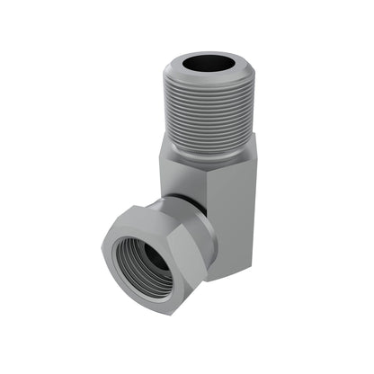 John Deere AP23054: 90 Degree Elbow Fitting