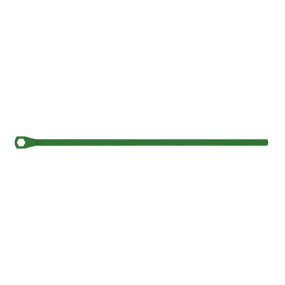 John Deere AP28613: Key Wrench