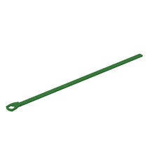 John Deere AP28613: Key Wrench