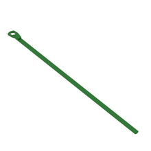 John Deere AP28613: Key Wrench