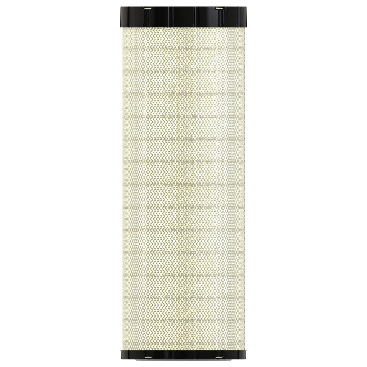 John Deere AP33330: Primary Air Filter Element