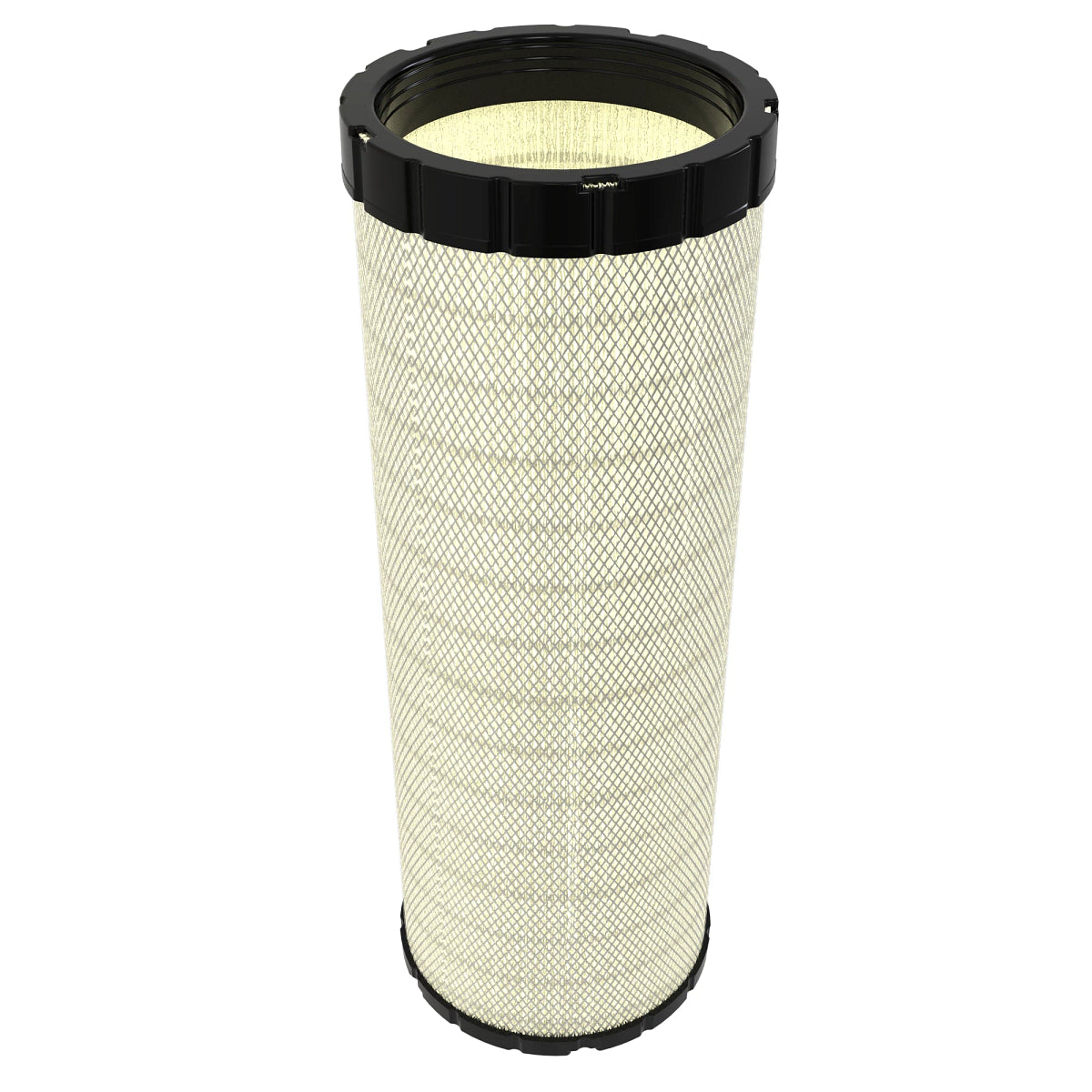 John Deere AP33330: Primary Air Filter Element