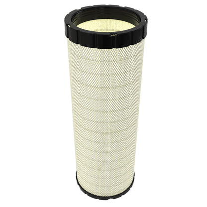 John Deere AP33330: Primary Air Filter Element